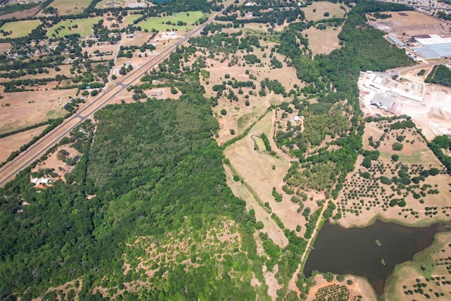 Listing photo 2 for TBD US Highway 175, Athens TX 75751