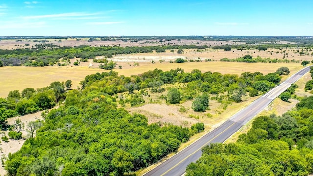 Listing photo 2 for TBD State Highway 6, Dublin TX 76446