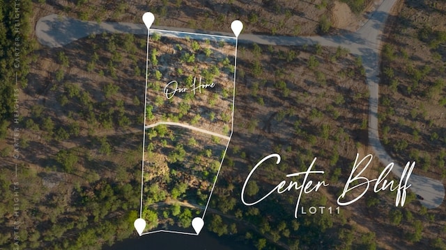 LOT11 Choate, Bowie TX, 76230 land for sale