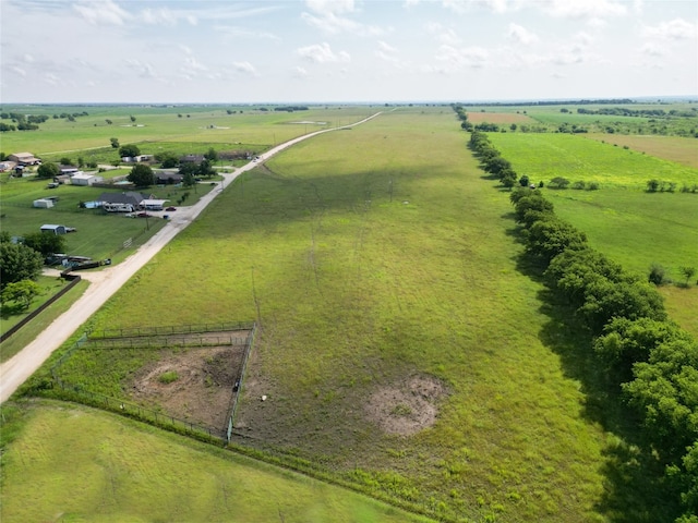 Listing photo 3 for LOT4TBD Private Road 415, Covington TX 76636