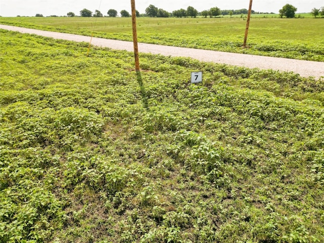 LOT7TBD Private Road 415, Covington TX, 76636 land for sale