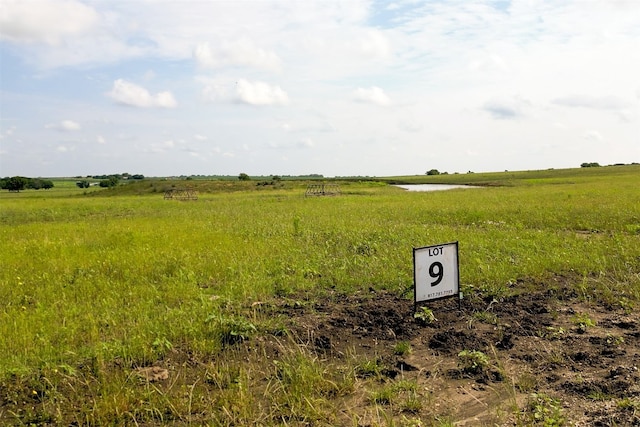 LOT9TBD Private Road 415, Covington TX, 76636 land for sale