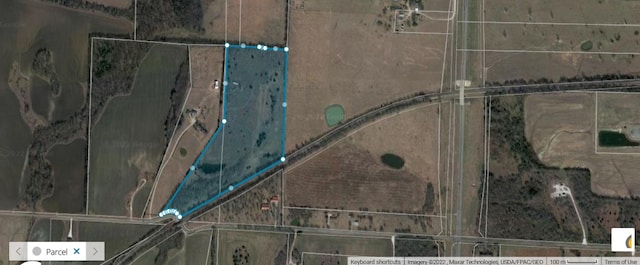 TBD Hagerman, Pottsboro TX, 75076 land for sale