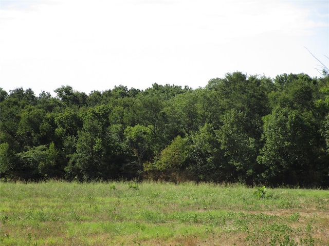 Listing photo 2 for TBD County Rd 1082, Celeste TX 75423