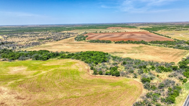 Listing photo 3 for TBD Turner Rd, Megargel TX 76366