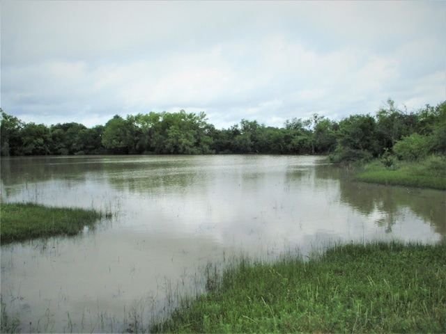 45ac Two Bush, Perrin TX, 76486 land for sale