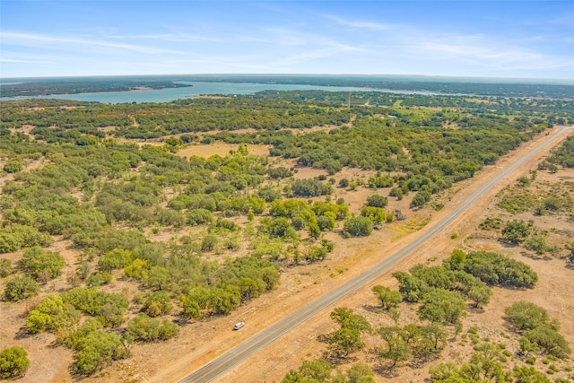 TBD Fm 3021, Brownwood TX, 76801 land for sale