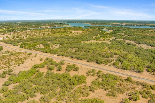 Listing photo 3 for TBD Fm 3021, Brownwood TX 76801