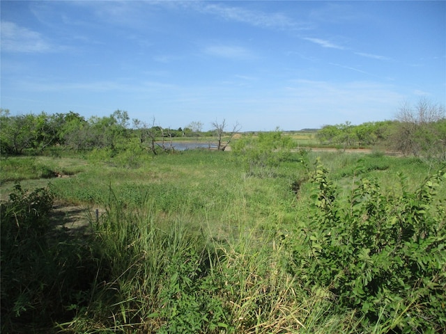 Listing photo 2 for S30AC Big Sandy, Bowie TX 76230