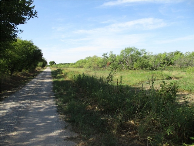 Listing photo 3 for S30AC Big Sandy, Bowie TX 76230