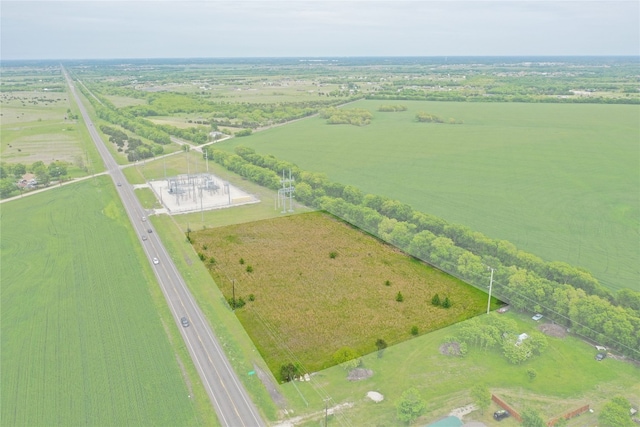 6407 State Highway 66, Royse City TX, 75189 land for sale