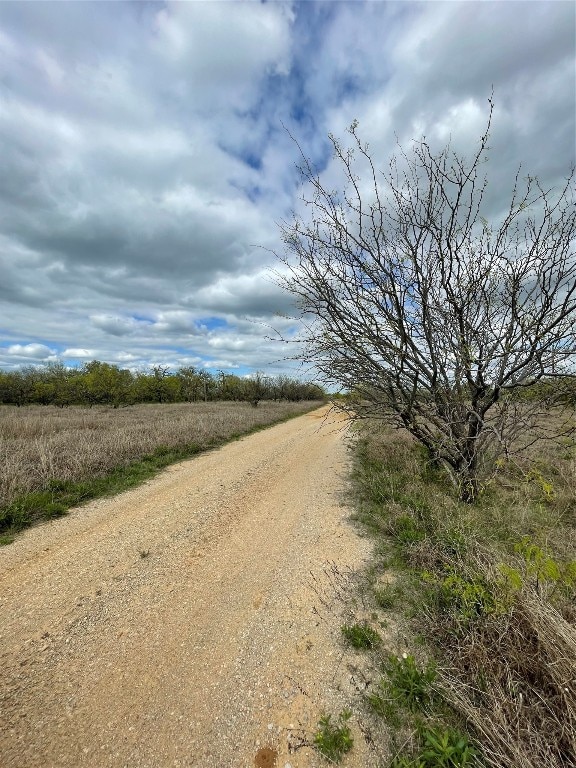 Listing photo 2 for TBD Oilfield Rd, Jacksboro TX 76458