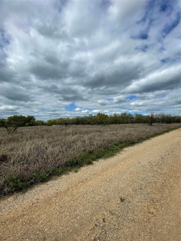 Listing photo 3 for TBD Oilfield Rd, Jacksboro TX 76458