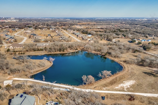 Listing photo 3 for 7301 Retta Mansfield Rd Lot 5, Mansfield TX 76063