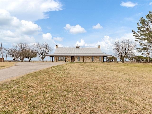 TBD Fm 4, Godley TX, 76044 land for sale