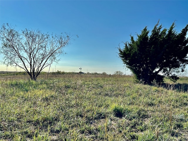 Listing photo 2 for 2040 Hidden Bluff Dr, Aledo TX 76008