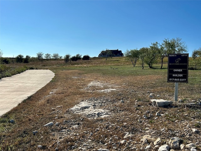 Listing photo 2 for 3027 Winding Creek Trl, Aledo TX 76008