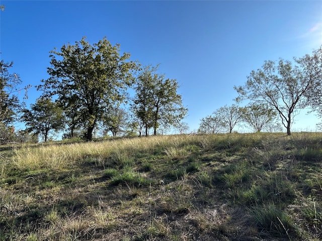 2015 Hidden Bluff Dr, Aledo TX, 76008 land for sale