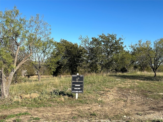 Listing photo 2 for 2015 Hidden Bluff Dr, Aledo TX 76008