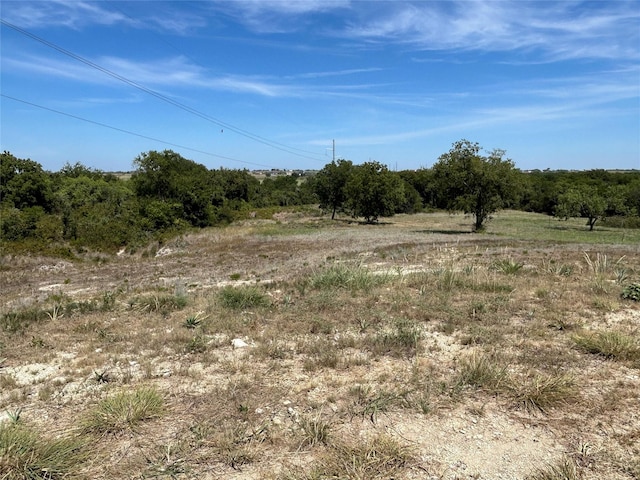 3078 Winding Creek Trl, Aledo TX, 76008 land for sale