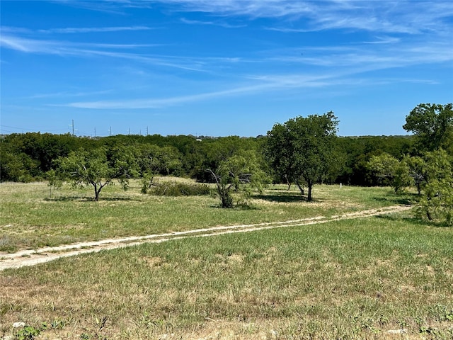 Listing photo 2 for 3074 Winding Creek Trl, Aledo TX 76008