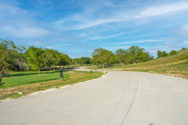 Listing photo 3 for 3074 Winding Creek Trl, Aledo TX 76008