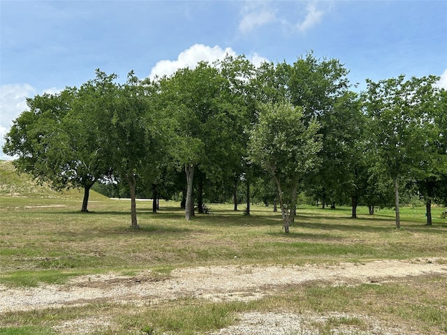 Listing photo 2 for 1008 Bear Creek Rnch, Aledo TX 76008