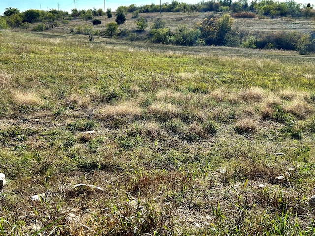 TBD Tbd2, Aledo TX, 76008 land for sale