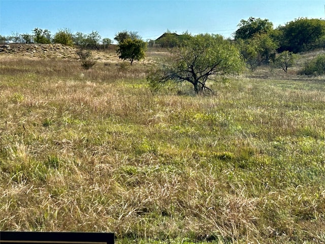 Listing photo 3 for TBD Tbd2, Aledo TX 76008