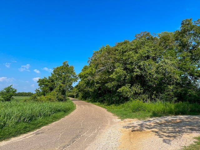 0 County Road 328, Caldwell TX, 77836 land for sale