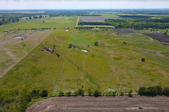 871 County Road 15190, Blossom TX, 75416 land for sale