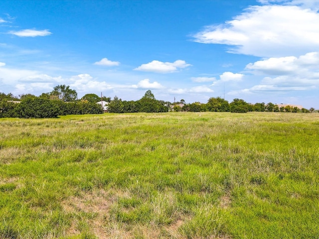 TBD Links, Godley TX, 76044 land for sale