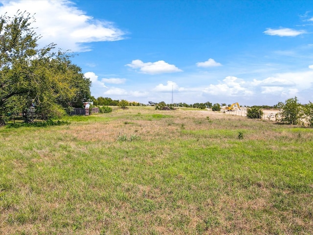 Listing photo 3 for TBD Links, Godley TX 76044