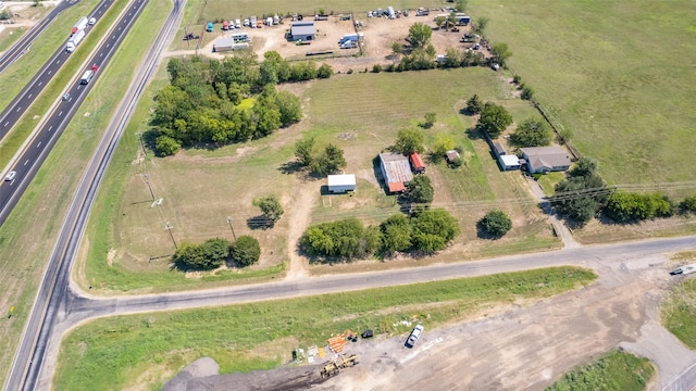 95 Farm Road 69th Hwy, Sulphur Springs TX, 75482 land for sale