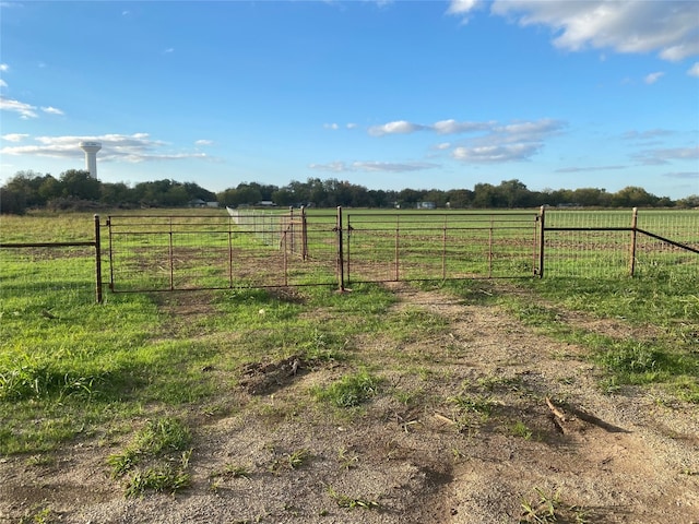 TBD Market Place Blvd, Brownwood TX, 76801 land for sale