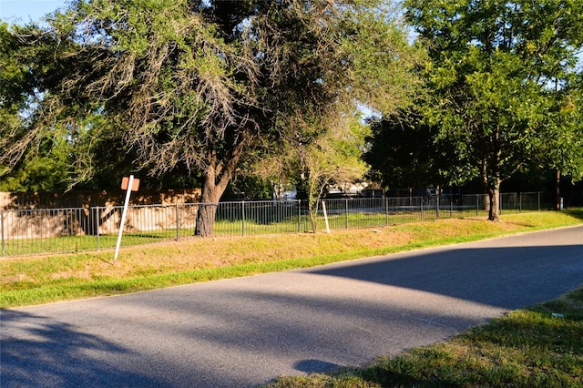 101 Johnson, Edgewood TX, 75117 land for sale