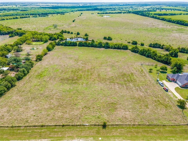 000 Fm 548th Rd, Forney TX, 75126 land for sale