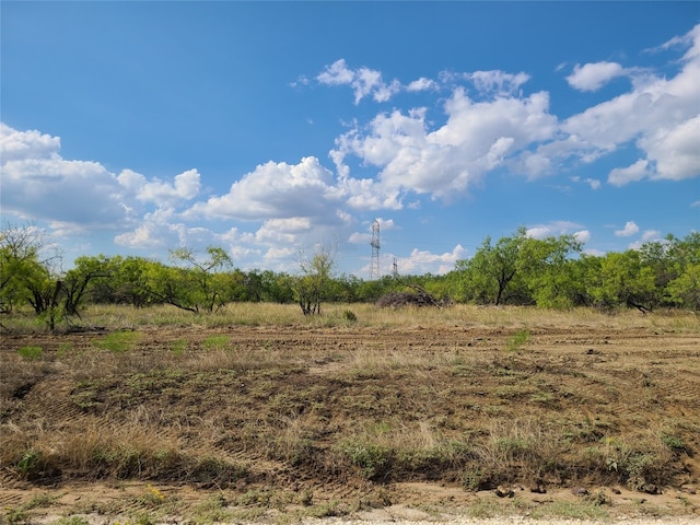 Listing photo 3 for 1516 Saguaro Trl, Joshua TX 76058