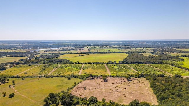 TBD1 County Road 1242, Cleburne TX, 76033 land for sale