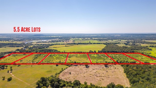 Listing photo 2 for TBD1 County Road 1242, Cleburne TX 76033