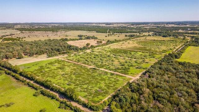 Listing photo 3 for TBD1 County Road 1242, Cleburne TX 76033