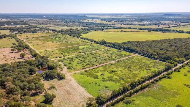 Listing photo 3 for TBD2 County Road 1242, Cleburne TX 76033