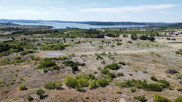 Listing photo 3 for LOT183 Pk Blvd, Possum Kingdom Lake TX 76449