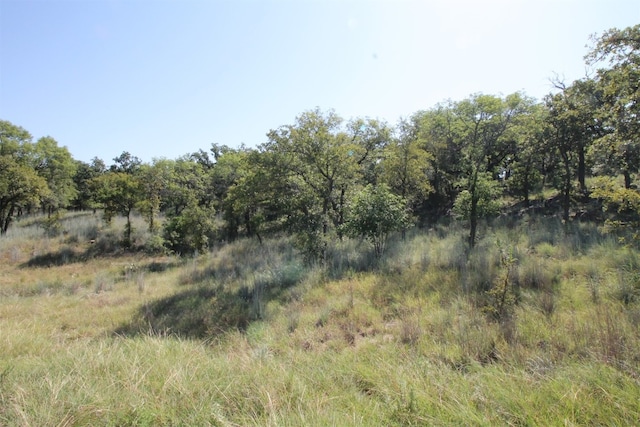 Listing photo 3 for LOT265 Ridgeline Dr, Chico TX 76431