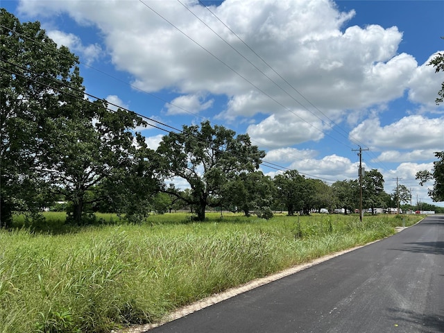 Listing photo 3 for 1300 Shannon Rd W, Sulphur Springs TX 75482