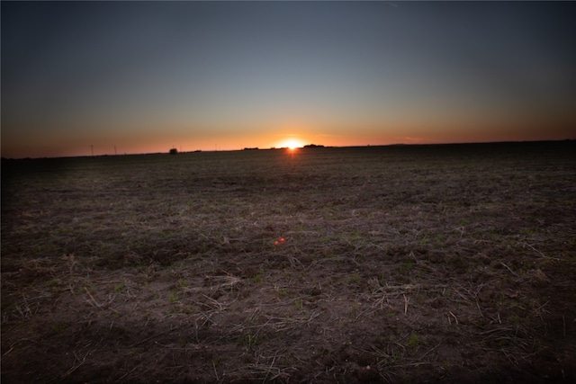 Listing photo 2 for TBD County Road 503, Abilene TX 79601