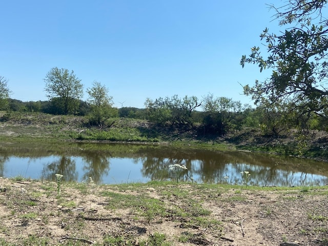 Listing photo 2 for TBD Fm 3023 Highway S, Goldthwaite TX 76844