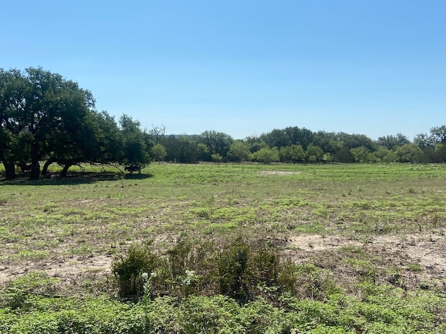 Listing photo 3 for TBD Fm 3023 Highway S, Goldthwaite TX 76844