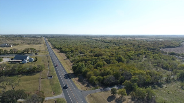 Listing photo 2 for TBD Highway 289, Gunter TX 75058