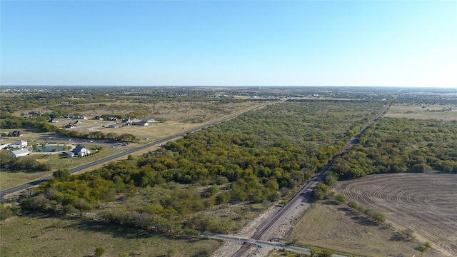 Listing photo 3 for TBD Highway 289, Gunter TX 75058